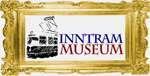 Die grte Online-Sammlung historischer Bilder von Innsbrucks Tram im Inntram-Museum!